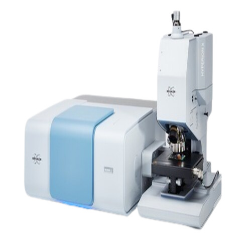 Lab Spectrometer