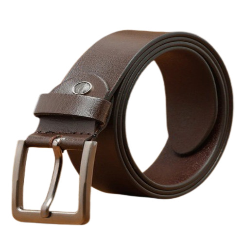 Leather Belts