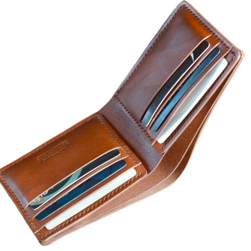 Leather Wallets