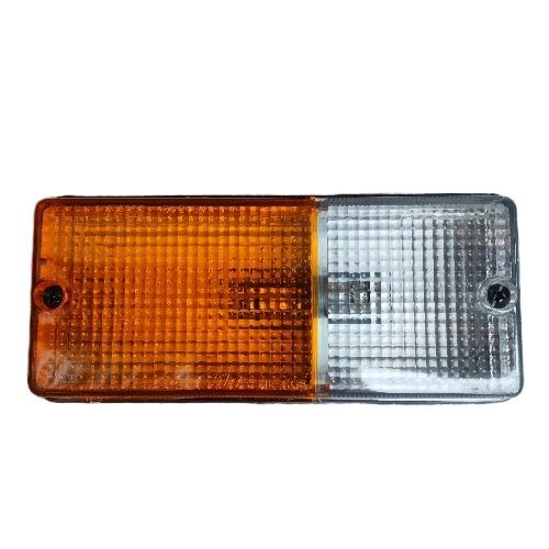 Led Square Light