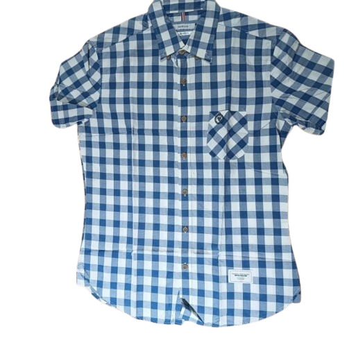 Men Shirts