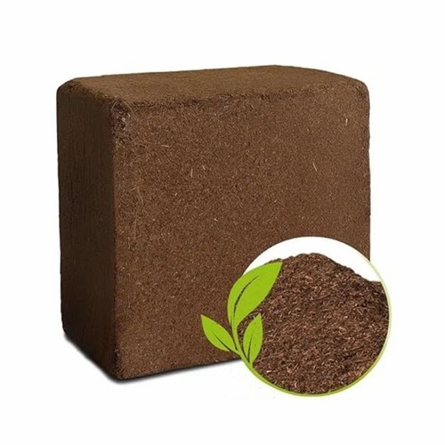 Organic Fertilizer 