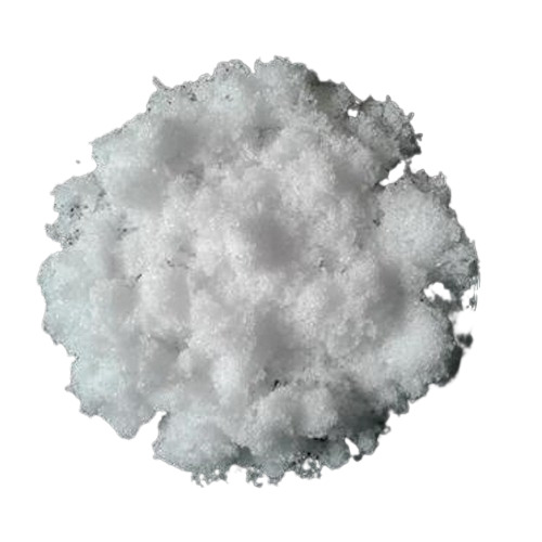 Oxalic Acid
