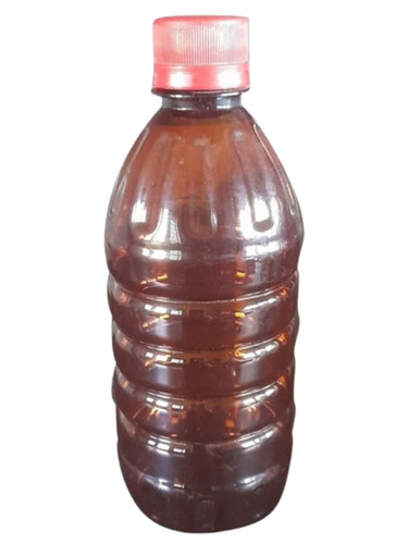 Plastic Phenyl Bottle 