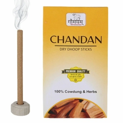 Sewa Royal Vintage Dry Dhoop Sticks