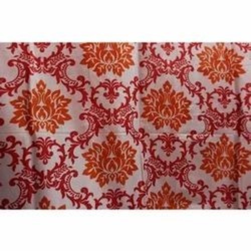 Shamiyana Tent Fabric