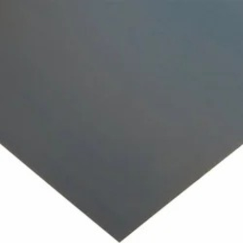 Spring Steel Sheets