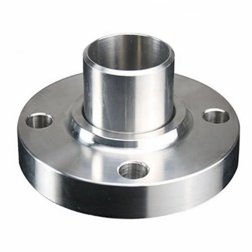 Stainless Steel Lap Joint Flange