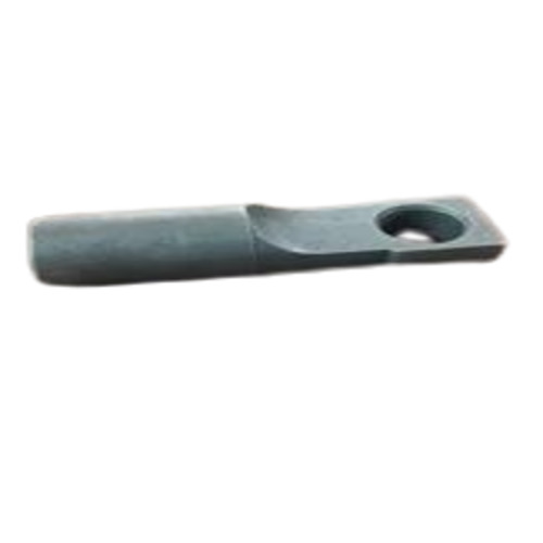 Steel Plunger
