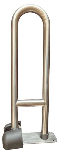 Swinging Liftup Arm Support