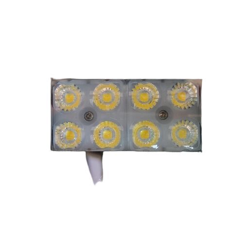 Wall Light
