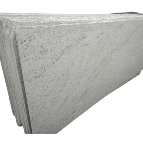 White Granite 