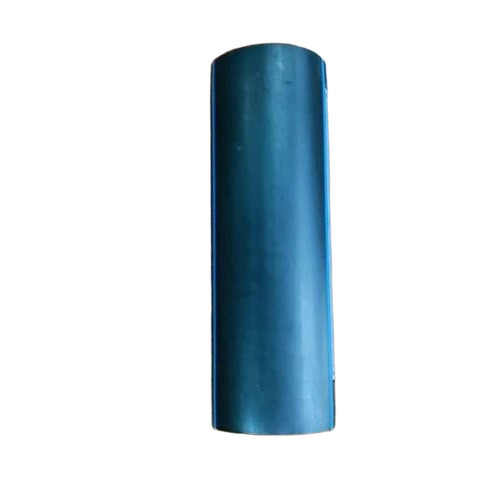 40 Mm Hdpe Pipe