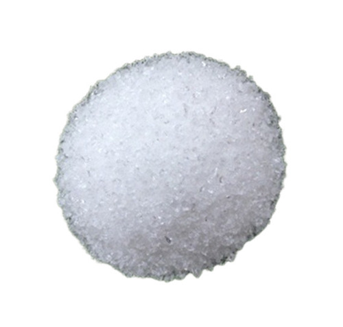 Anionic Polyacrylamide