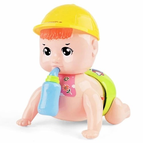 Baby Toys