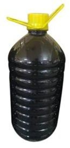 Black Phenyl