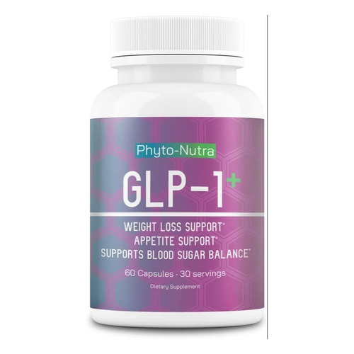Dietary Supplement Capsules - Purity: 99Percent