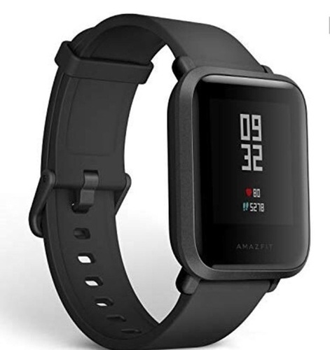 Gps Watch