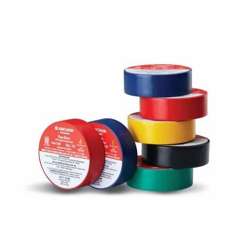 Insulation Tape