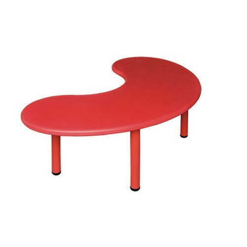 Kids Moon Table