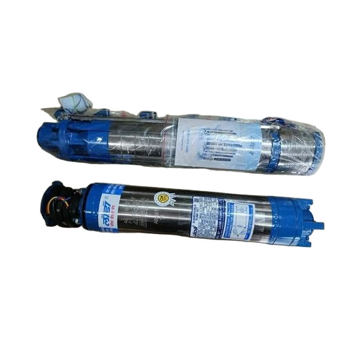 Lada Power Saver Pump