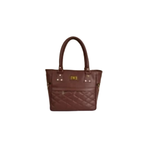 Ladies Bags