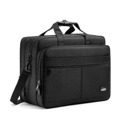 Men Laptop Bag