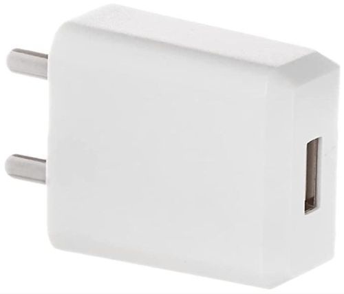 Mobile Charger