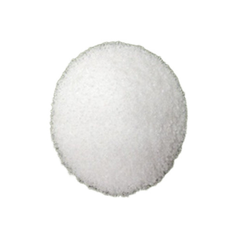 Nonionic Polyacrylamide