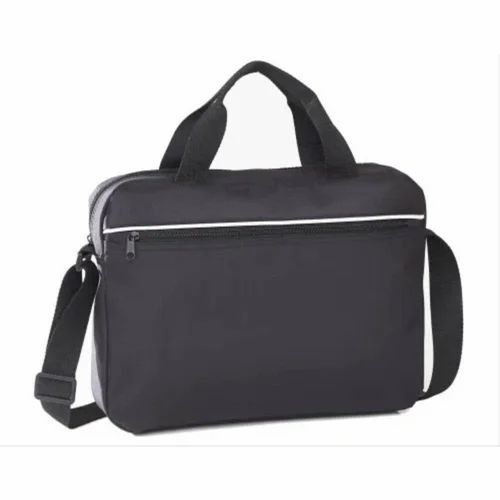 Office Bag