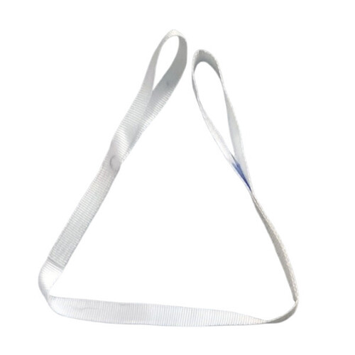 One Way Sling