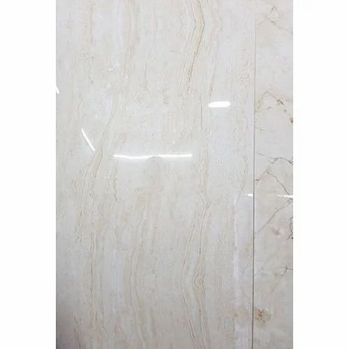 Riga Beige Vitrified Floor Tiles850