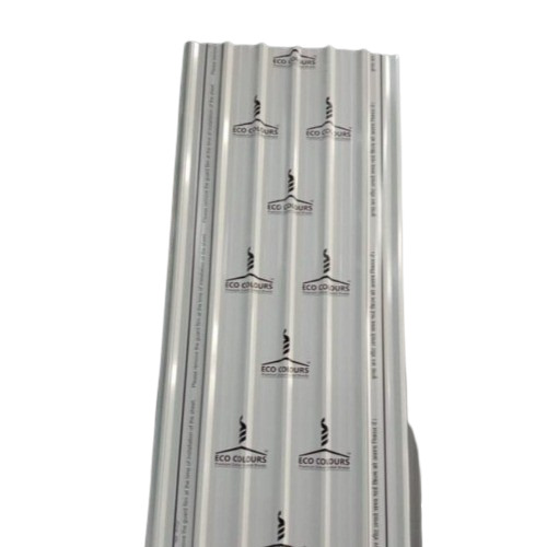 Roofing Sheet