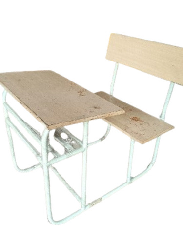 School Duel Desk