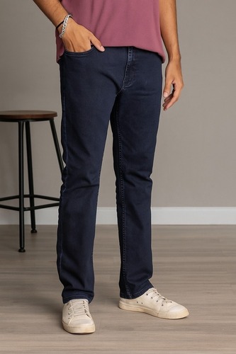 straightfit mens jeans