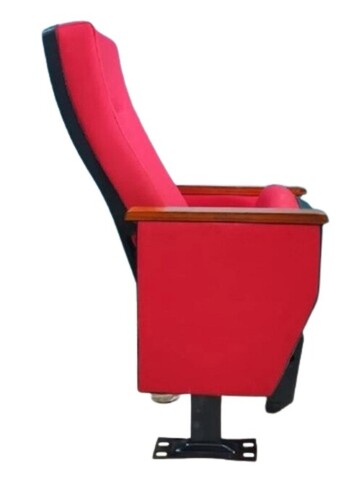 Tip Up Chair - Application: Commercial