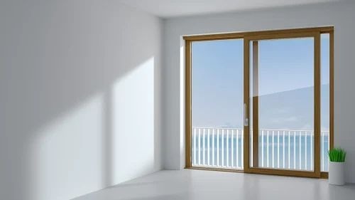 Ais Upvc Lift And Slide Doors 