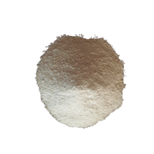 animal feed