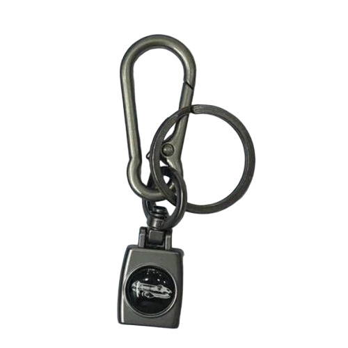 Bag Accessories