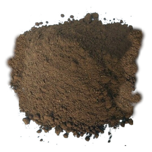 animal feed additives