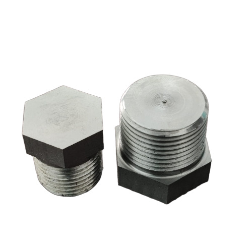 Cnc Wire Cutting Components