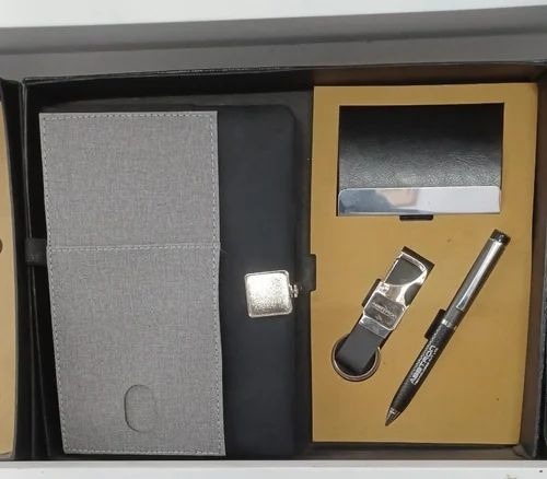 Corporate Welcome Kits