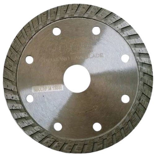 Cutting Blade