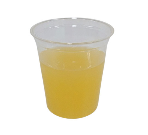 Denitro Aqua Solution - Material: Optimised Formulae Of Denitrifying Bacteria And Algal Spores.