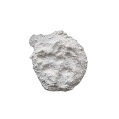 Didecyl Dimethyl Ammonium Bromide Powder