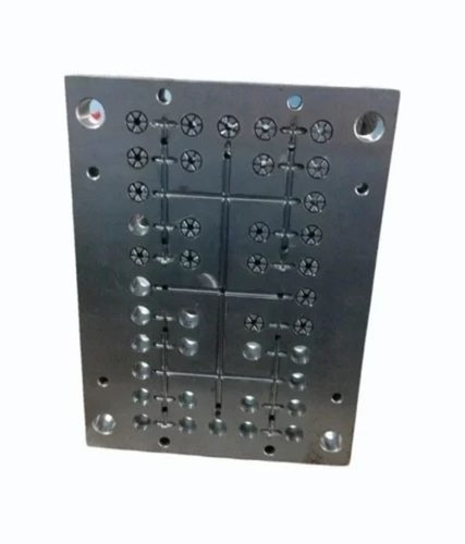 Edm Hole Drilling Service Provider