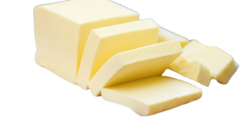Fresh Butter