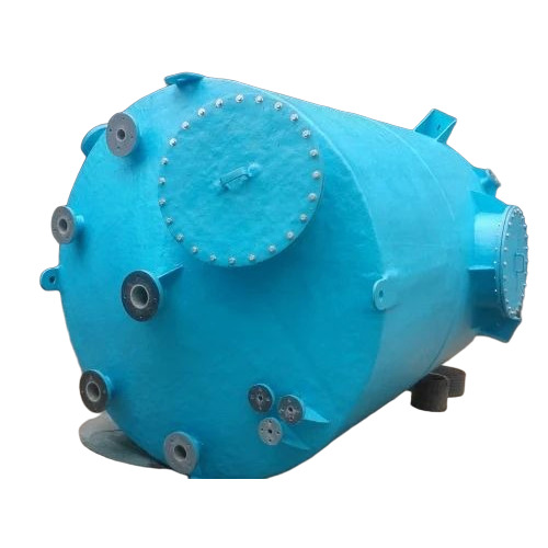Frp Tank