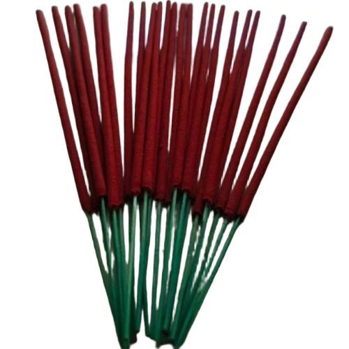 Gugal Premium Incense Stick
