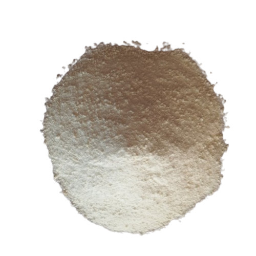 H2S Clean or Hydrogen Sulfide Binder Powder Aquaculture